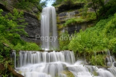 Waterfall-Cape-Vessey-Summer-3448