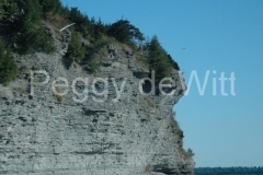 Cape-Vesey-Escarpment-v-1134
