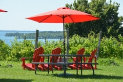 Chairs-Red-Waupoos-Cider-Co-3160
