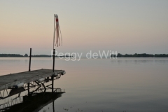 Dock-Waupoos-Sunset-3172