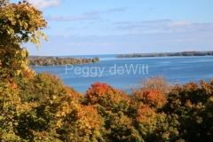 Smiths-Bay-View-Fall-3414