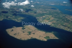 Waupoos-Island-Smiths-Bay-Aerial-689