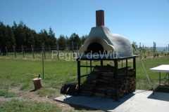 Waupoos-Oven-1599