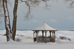 Wellington-Gazebo-Winter-3870