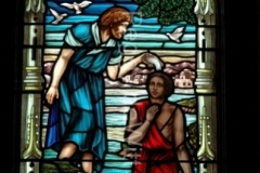 Church-Window-Baptism-v-3482