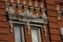 Picton-Main-Street-Window-4-1093