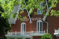 Picton-Merrill-Inn-Windows-2750