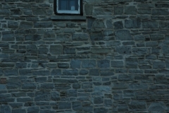 Kingston Stone Wall #1490