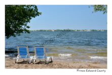 Chairs Isaiah Tubbs Dunes #4054