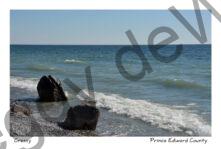 Cressy Rocks Two #3670