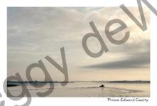 East Lake Sky Boat #4570