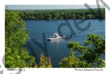 Glenora Ferry 08 #1838