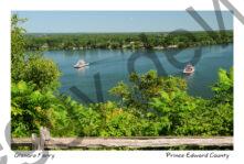 Glenora Ferry 09 #2543