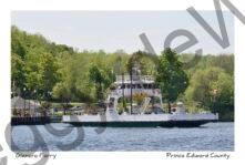 Glenora Ferry Close #3570