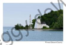 Lighthouse PE Pt #4256