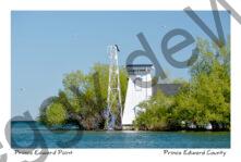 Lighthouse Pt Traverse 2017 #3748