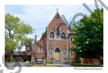 Picton St Gregory #3765