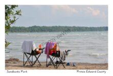 Sandbanks Chairs Outlet River #3603