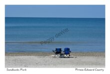 Sandbanks Chairs Two Outlet #4404