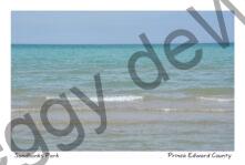 Sandbanks Outlet Aqua Wave #4177