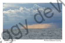 Sandbanks Sky Outlet #3798