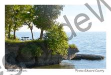 Sandbanks West Pt 2018 #3809