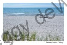 Wellington Table Beach Sparkling #4347