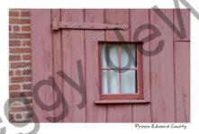 Window Macaulay #3874